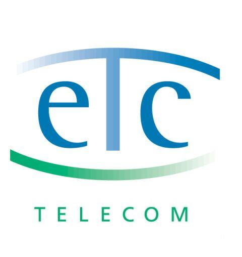 ETC Telecomm Vancouver Ltd | 1041 Ridgeway Ave #202, Coquitlam, BC V3J 1S6, Canada | Phone: (604) 299-4660