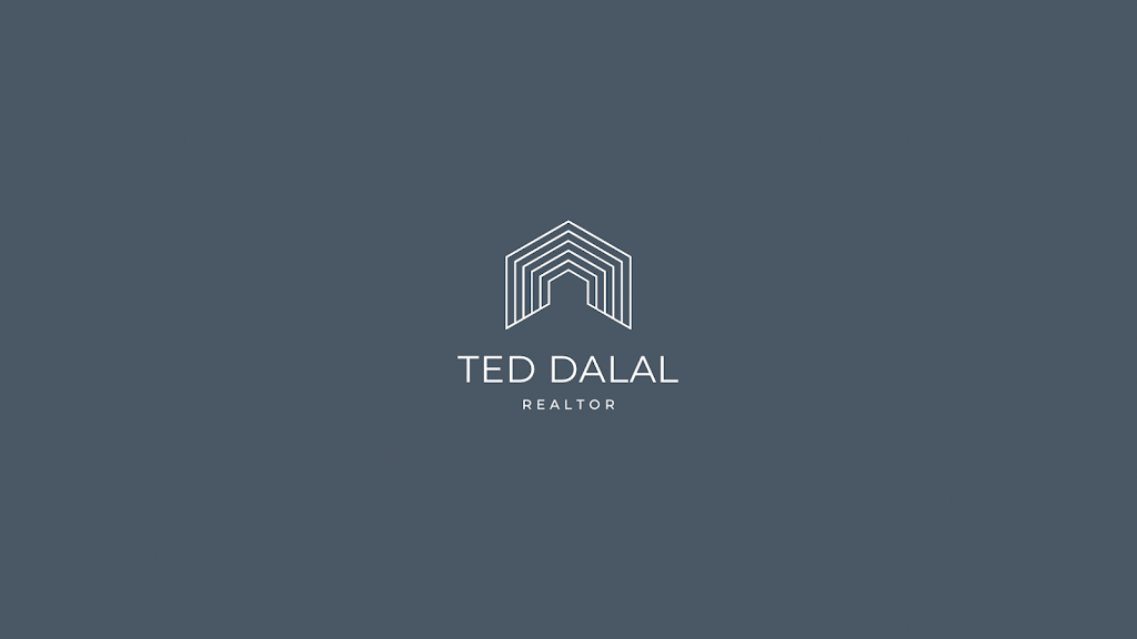 Ted Dalal Realtor - Century 21 FIrst Canadian Corp | 1 Oxford Terrace, St Thomas, ON N5R 0J9, Canada | Phone: (519) 930-2425