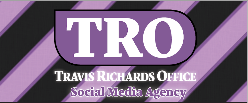 Travis Richards Office | 75 Stafford St #3, Barrys Bay, ON K0J 1B0, Canada | Phone: (613) 281-9419