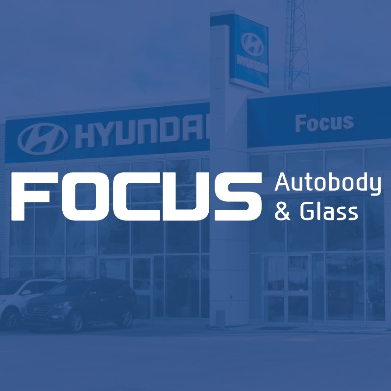 Focus Autobody & Glass | 30 Stapleton St, Winnipeg, MB R2L 2E2, Canada | Phone: (204) 667-2745
