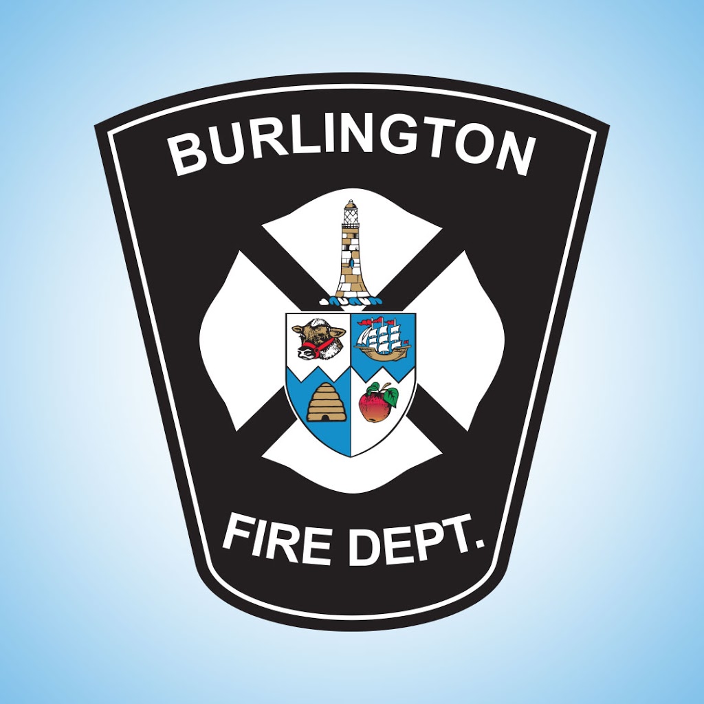 Burlington Fire Department Headquarters | 1255 Fairview St, Burlington, ON L7S 1Y3, Canada | Phone: (905) 637-8207