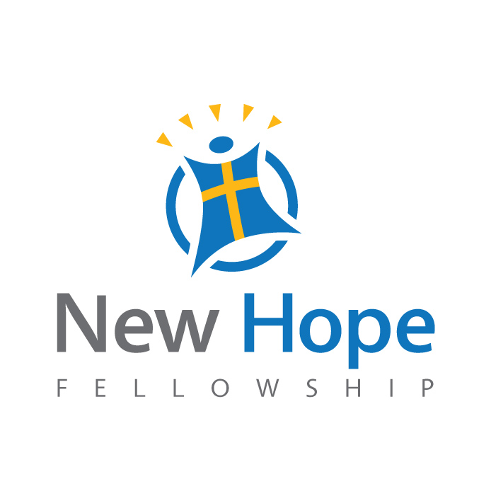 New Hope Fellowship Church - Mississauga Campus | 6965 Professional Ct, Mississauga, ON L4V 1Y3, Canada | Phone: (905) 677-7729