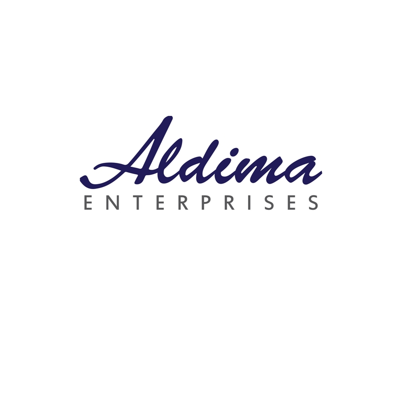 ALDIMA ENTERPRISES CO. LTD. | 385 Admiral Blvd #5, Mississauga, ON L5T 2M8, Canada | Phone: (905) 670-8787