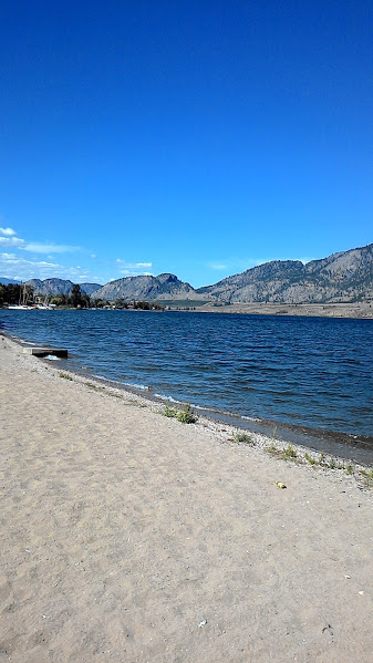 Osoyoos Marine Rentals | 8025 Spartan Dr, Osoyoos, BC V0H 1V0, Canada | Phone: (250) 495-0808