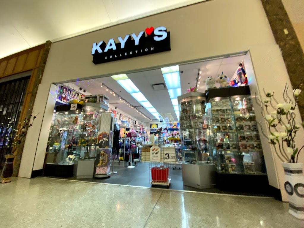 Kayys Collection | 3131 Blvd. de la Côte-Vertu, Saint-Laurent, QC H4R 1Y8, Canada | Phone: (514) 333-3335