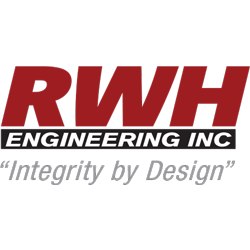 RWH Engineering Inc. | 126 Earl Thompson Rd, Ayr, ON N0B 1E0, Canada | Phone: (519) 740-6222