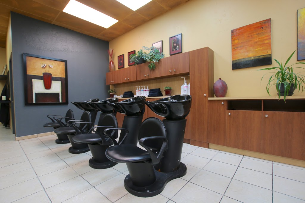 Carisme Coiffure | 3279 Boulevard des Sources, Dollard-des-Ormeaux, QC H9B 1Z6, Canada | Phone: (514) 683-8383