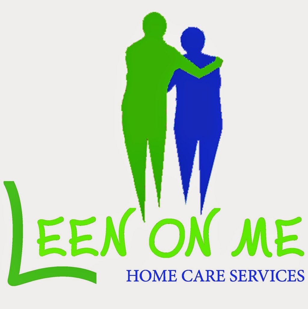 Leen On Me Home Care Services Inc. | Tanner Dr, Kingston, ON K7M 8Y1, Canada | Phone: (613) 888-6874