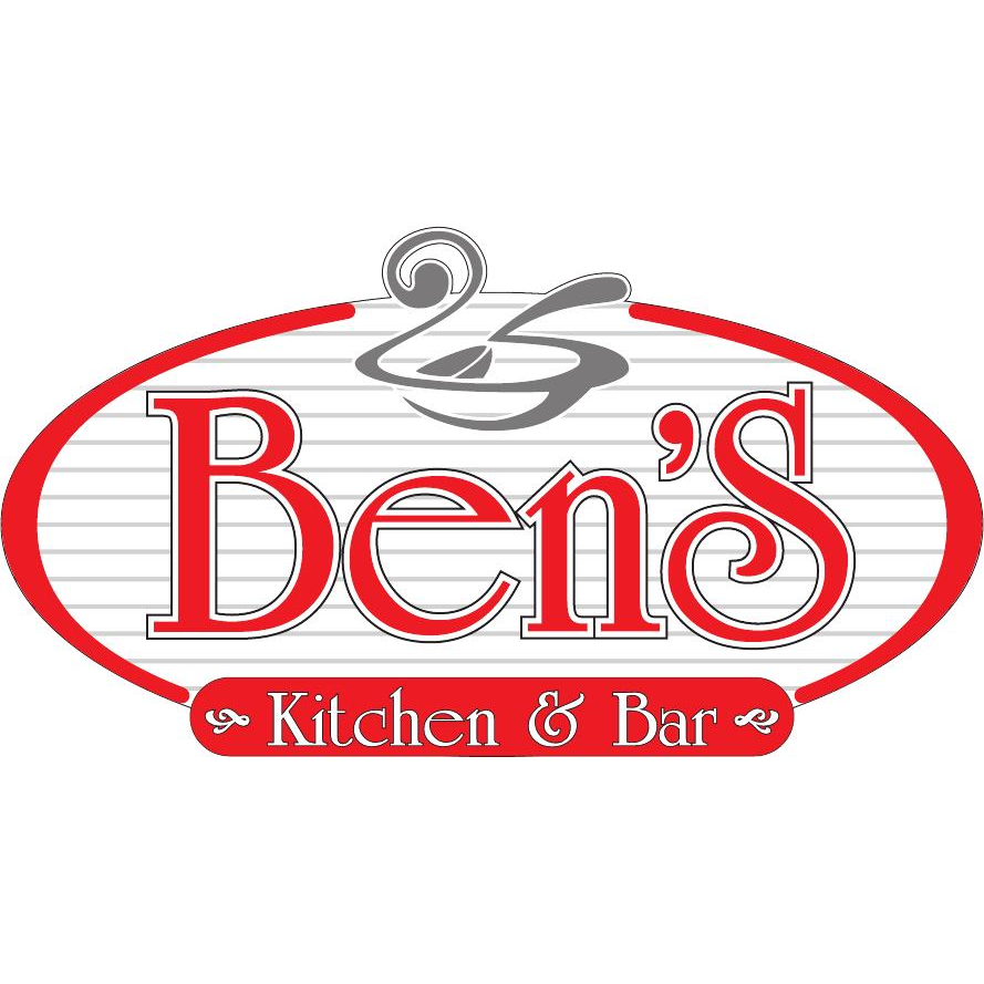 Bens Kitchen And Bar | 300 King George Rd, Brantford, ON N3R 5M1, Canada | Phone: (519) 304-8889