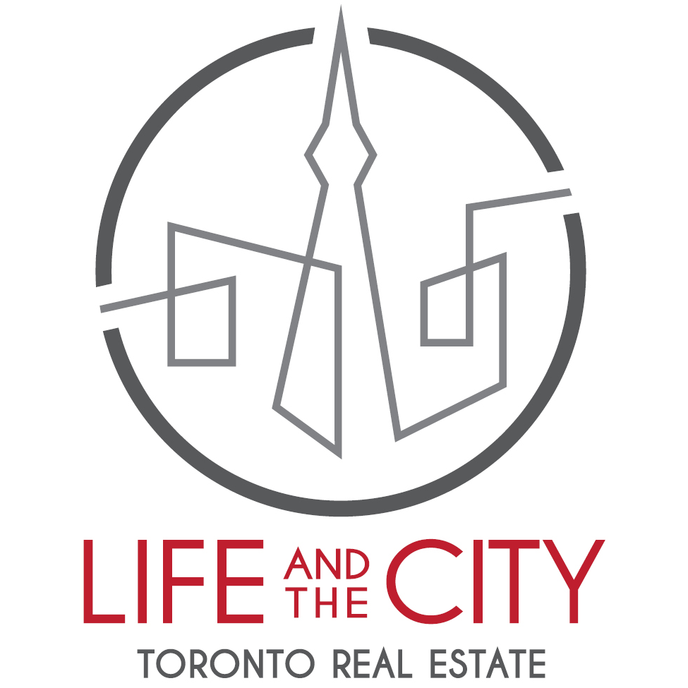 Life and the City | Toronto Real Estate Team | 785 Queen St E, Toronto, ON M4M 1H5, Canada | Phone: (416) 465-7850