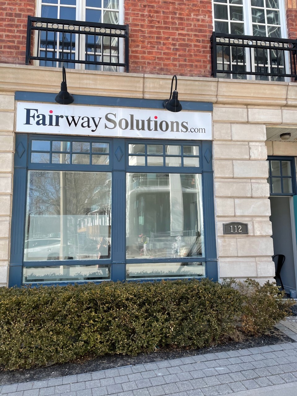 Fairway Divorce Solutions - Oakville Burlington | 112 Bronte Rd, Oakville, ON L6L 3C1, Canada | Phone: (289) 856-8970