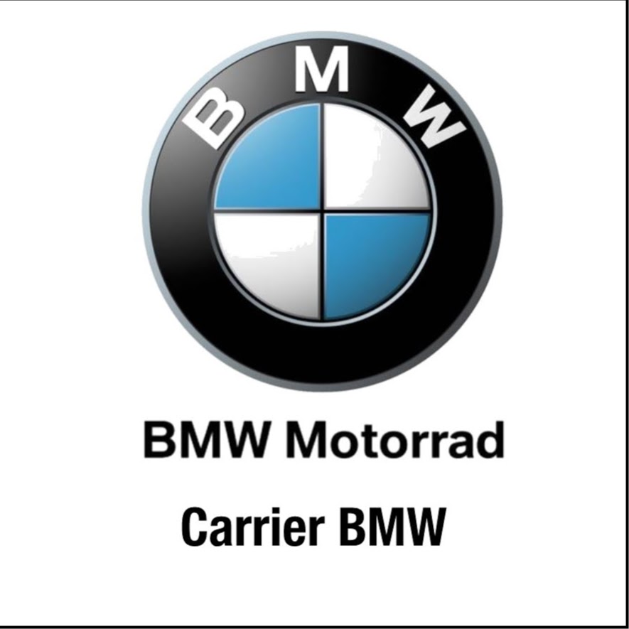 Carrier BMW - Drummond | 176 Boulevard Industriel, Saint-Germain-de-Grantham, QC J0C 1K0, Canada | Phone: (819) 395-2464