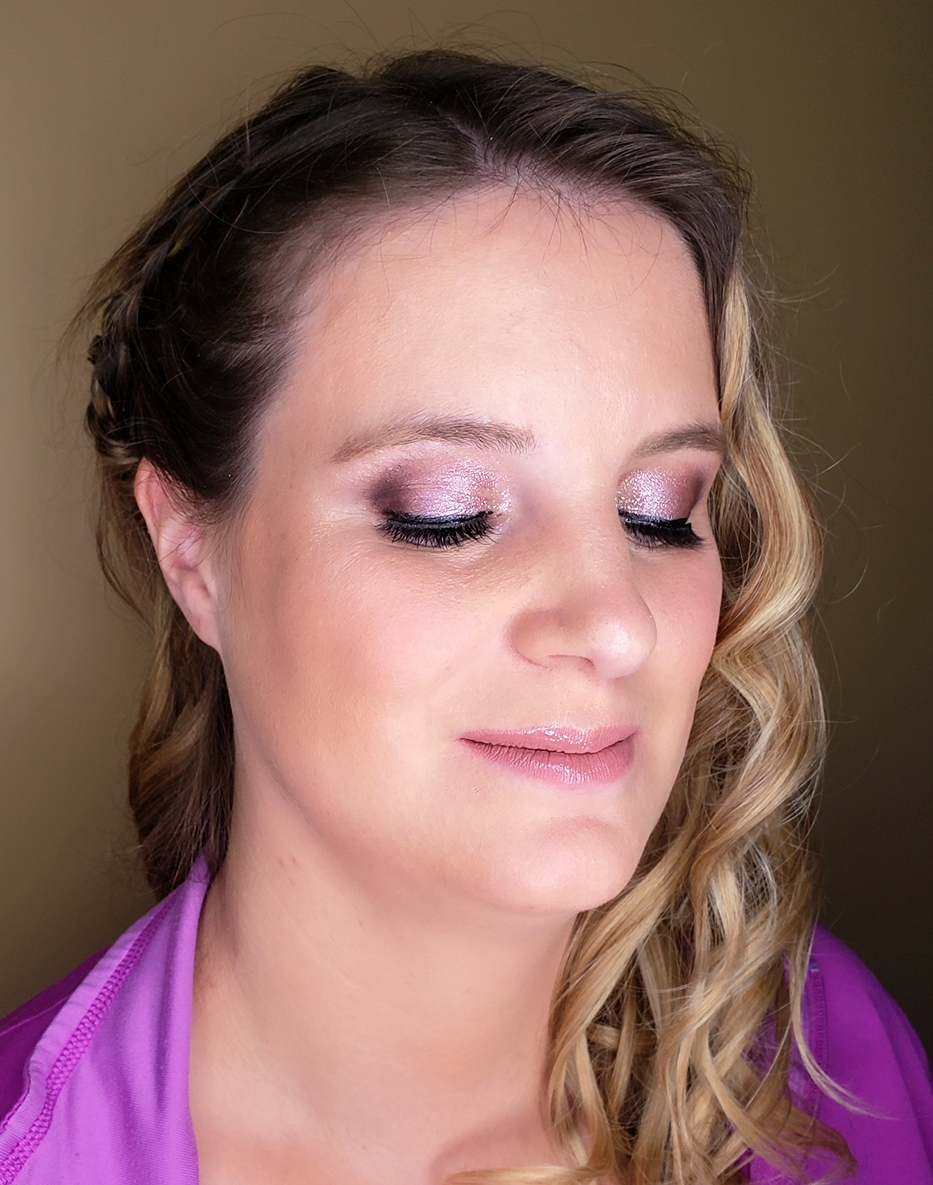 Amanda Popko Makeup ArtistArtist | Beamsville, Lincoln, ON L0R, Canada, Canada | Phone: (905) 329-2405