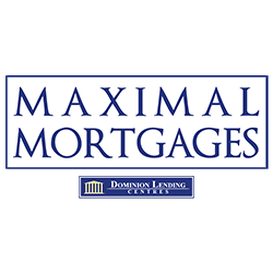 DOMINION LENDING CENTRES MAXIMAL MORTGAGES | 156 St Albert Trail #10, St. Albert, AB T8N 0P5, Canada | Phone: (780) 418-6743