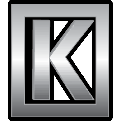 KNUDSEN | 10 Industrial Rd, Perth, ON K7H 3P2, Canada | Phone: (613) 267-1165