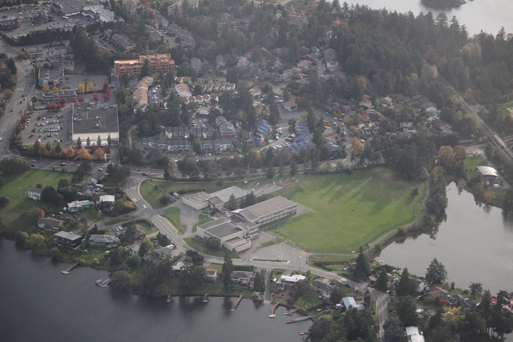 Shoreline Community Middle School | 2750 Shoreline Dr, Victoria, BC V9B 1M6, Canada | Phone: (250) 386-8367