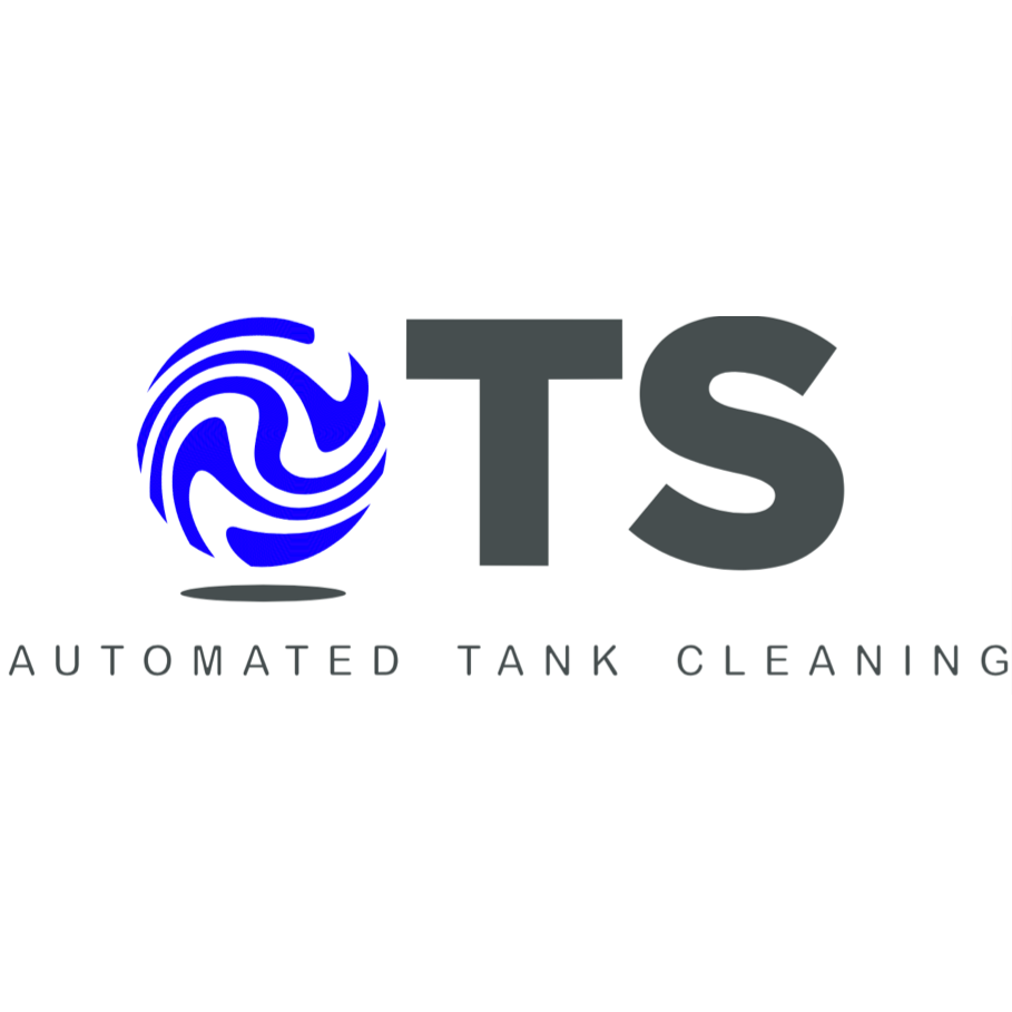 Orion Tank Solutions | 1615 13 St, Nisku, AB T9E 0Y2, Canada | Phone: (780) 778-5800