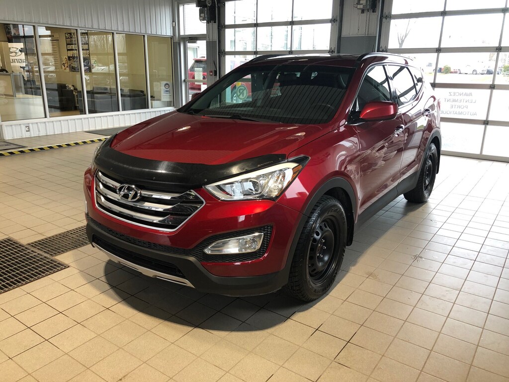 St-Nicolas Hyundai | Centre doccasion à Lévis | 550 Rue de Bernières, Saint-Nicolas, QC G7A 1E4, Canada | Phone: (418) 619-2030