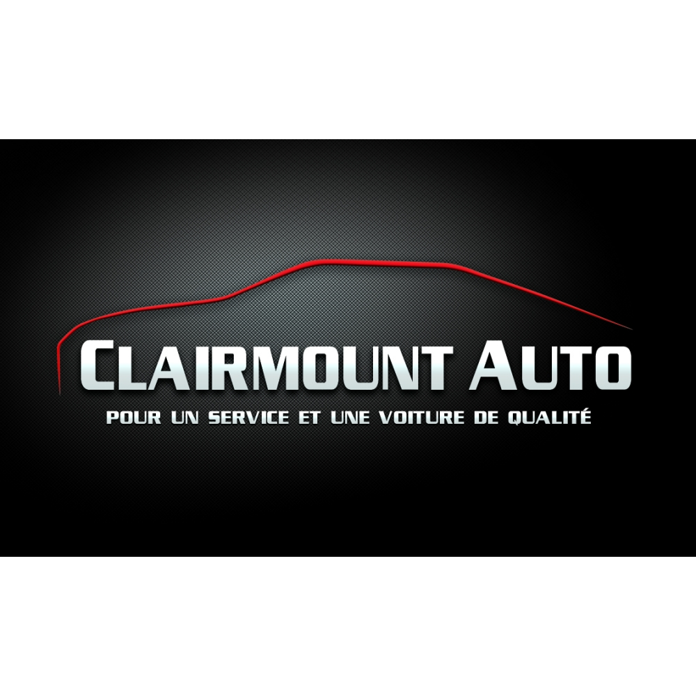 Clairmount Auto Inc | 5260 QC-132, Sainte-Catherine, QC J5C 1L4, Canada | Phone: (450) 845-4840