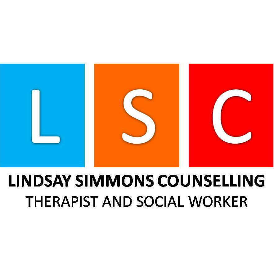 Lindsay Simmons Counselling | 384 Guelph Line, Burlington, ON L7R 3L4, Canada | Phone: (905) 802-8136