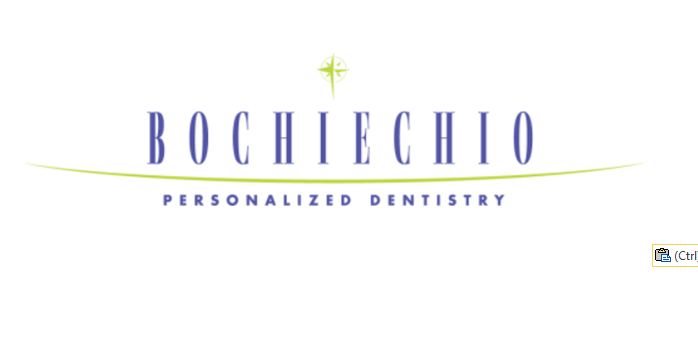 Bochiechio Dental: Bochiechio Robert A DDS | 5939 Transit Rd, Depew, NY 14043, USA | Phone: (716) 684-3933