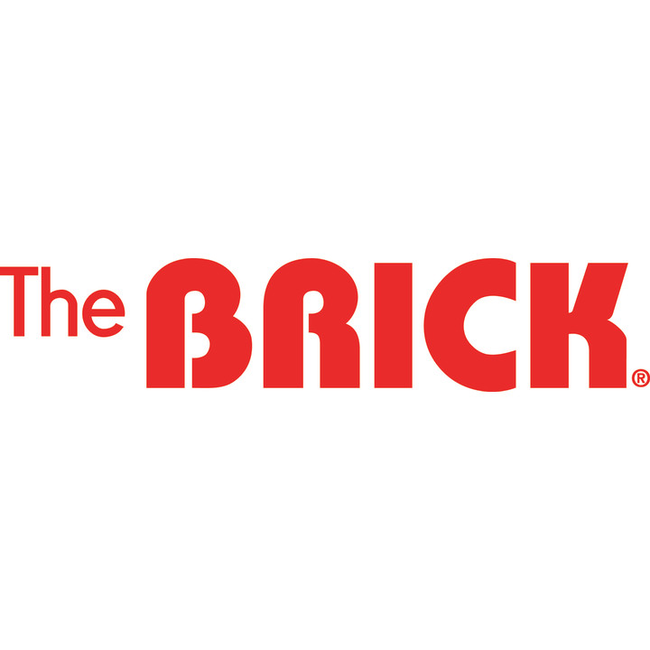 The Brick Mattress Store | 1555 The Queensway, Etobicoke, ON M8Z 1T8, Canada | Phone: (416) 201-9630