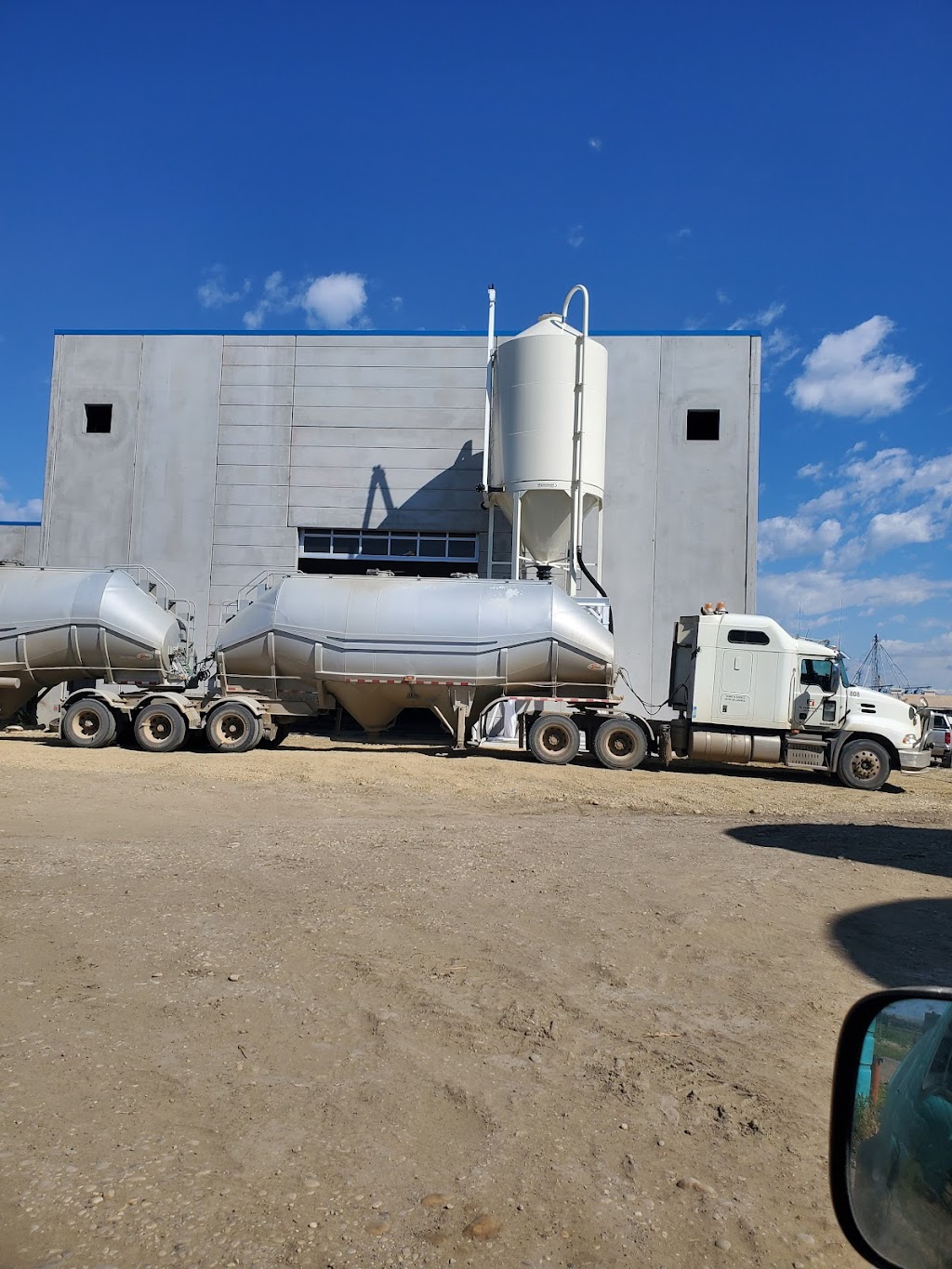 Pleasant Valley Precast | 39319 Range Rd 244, Clive, AB T0C 0Y0, Canada | Phone: (403) 588-0972