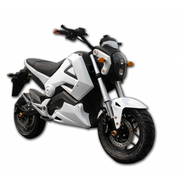 Armada Scooters EVR Vancouver | 316 E 1st Ave, Vancouver, BC V5T 1A9, Canada | Phone: (604) 750-0994