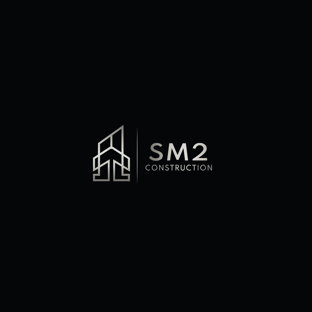 SM2 Construction | 255 Rue de Singapour, Québec, QC G2G 0H8, Canada | Phone: (418) 473-6005