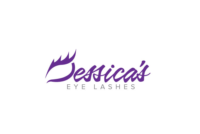 Jessica’s Eye Lashes | 1135 Ewen Ave #2, New Westminster, BC V3M 5E3, Canada | Phone: (306) 713-8636