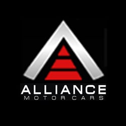 Alliance Motor Cars Ltd Car Service & Repair | 90 Braid St, New Westminster, BC V3L 3P4, Canada | Phone: (877) 367-6860