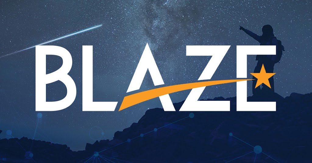 Blaze Marketing Solutions Ltd | 1000 Windmill Rd Suite 32, Dartmouth, NS B3B 1L7, Canada | Phone: (902) 468-0537