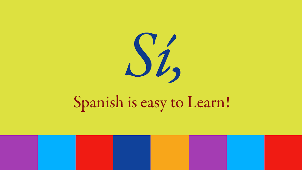 ABC Spanish | 92 Stroud Rd, Hamilton, ON L8S 1Z9, Canada | Phone: (905) 577-1585