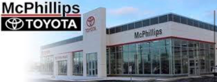 Carter The Car Guy | 2425 McPhillips St, Winnipeg, MB R2V 4J7, Canada | Phone: (204) 390-0351