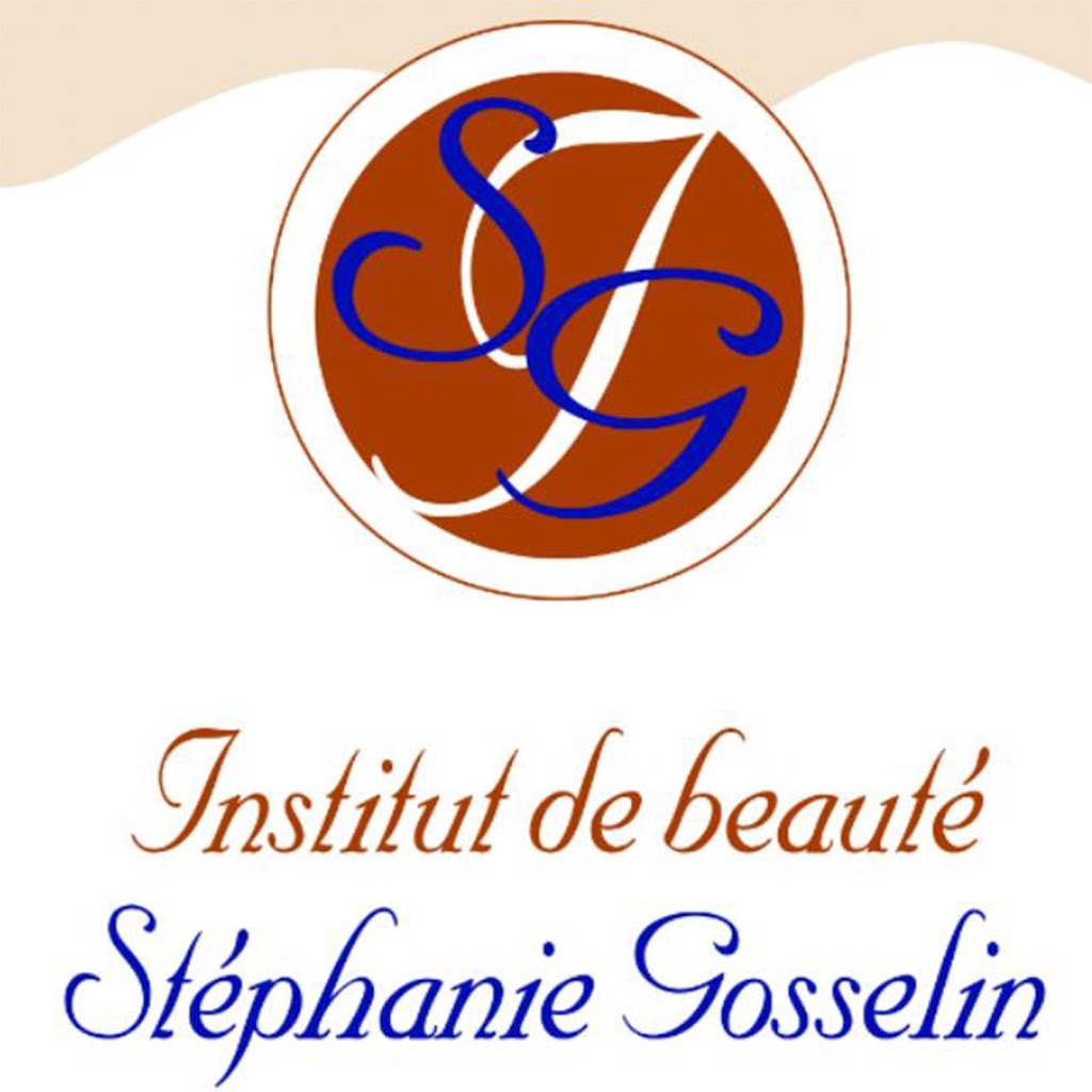Institut De Beauté Stéphanie Gosselin Épilation | 583 Avenue Notre Dame, Saint-Lambert, QC J4P 2K8, Canada | Phone: (450) 671-2428