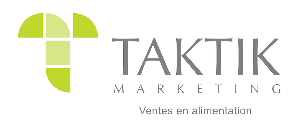 TAKTIK Marketing | 125 Rue Gagnon, Saint-Laurent, QC H4N 1T1, Canada | Phone: (514) 389-2553