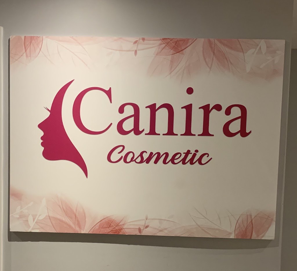 Canira Cosmetic | 225 McClellan Way, Aurora, ON L4G 6M7, Canada | Phone: (416) 858-7818