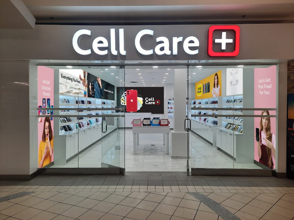 Cell care + | 1632 14 Ave NW #1777, Calgary, AB T2N 1M6, Canada | Phone: (647) 760-4786