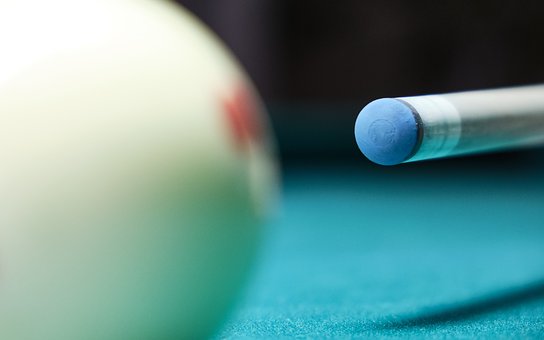 Sharkeys Billiards & Bar | 603 Colborne St, Brantford, ON N3S 7S8, Canada | Phone: (519) 754-4125