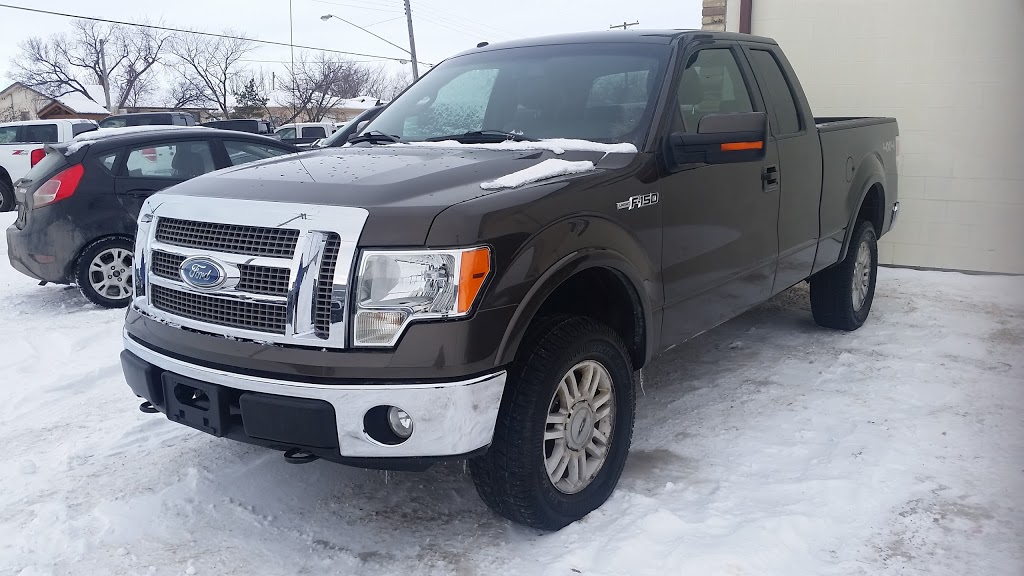 Bodafide Auto Sales | 15 Dodds Rd, Headingley, MB R4H 1H8, Canada | Phone: (204) 999-9767