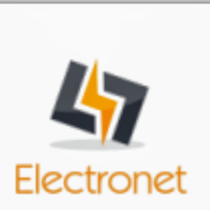 Electronet - iNest | 98 Rockford Rd, North York, ON M2R 3A7, Canada | Phone: (647) 767-7580