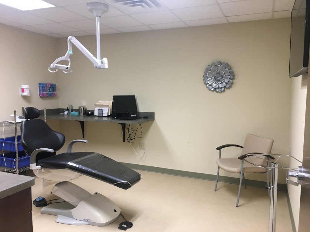 Northtowns Oral and Maxillofacial Surgery, PLLC | 3037 Military Rd, Niagara Falls, NY 14304, USA | Phone: (716) 215-6761