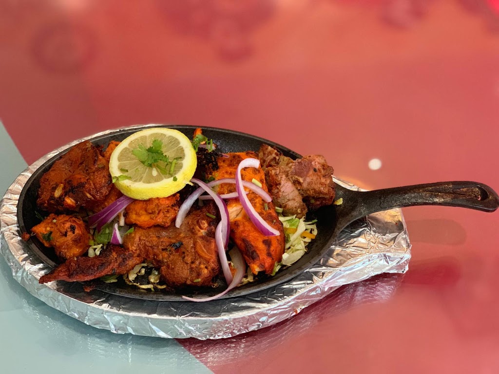 Tandoor et Grille Restaurant (Previously Known as Haveli Restaur | 4690 Boulevard des Sources, Dollard-des-Ormeaux, QC H8Y 3C4, Canada | Phone: (514) 683-4878