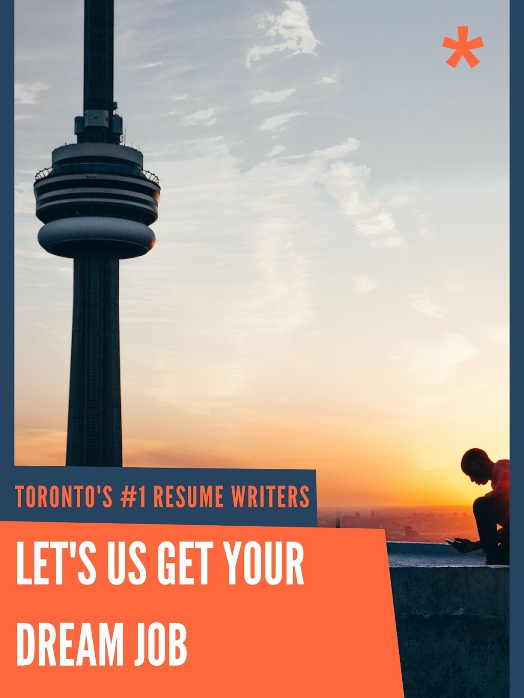 CareerHD - Resume Writing Services Richmond Hill | 69 Don Head Village Blvd, Richmond Hill, ON L4C 7N1, Canada | Phone: (647) 948-9262