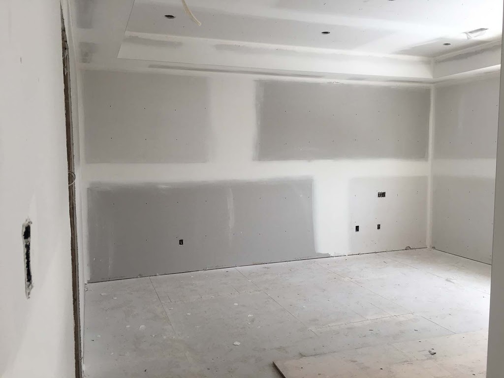 Platinum Drywall Contracting Inc. | 91 Friuli Ct Unit #4, Woodbridge, ON L4L 7H2, Canada | Phone: (647) 299-3104