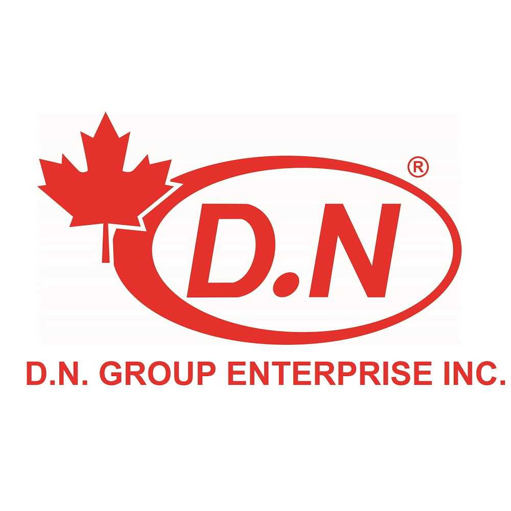 D.N. Group Enterprise Inc. (Plumbing Supply Distributor) | 140 Duffield Dr Unit #2, Markham, ON L6G 1B5, Canada | Phone: (905) 597-4660