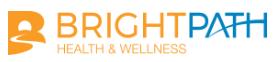 Brightpath Health & Wellness | 4789 Yonge St Suite 406, North York, ON M2N 0G3, Canada | Phone: (647) 931-8108