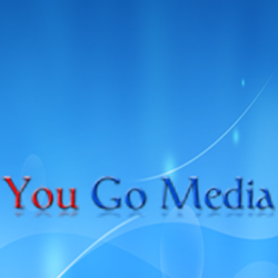 You Go Media | 538 Yates Rd, Kelowna, BC V1V 2V8, Canada | Phone: (204) 869-6297