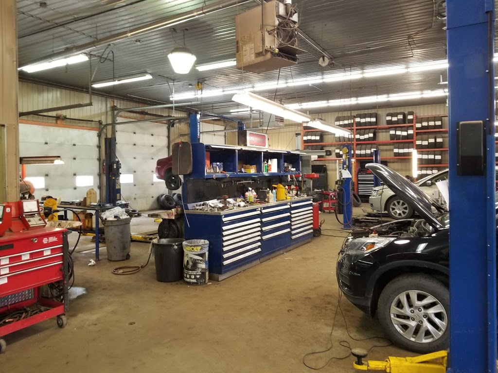 Autotek Inc - Atelier de réparation automobile à Saint-Lazare QC | 490 Route de la Cité des Jeunes, Saint-Lazare, QC J7T 2A7, Canada | Phone: (450) 424-0763