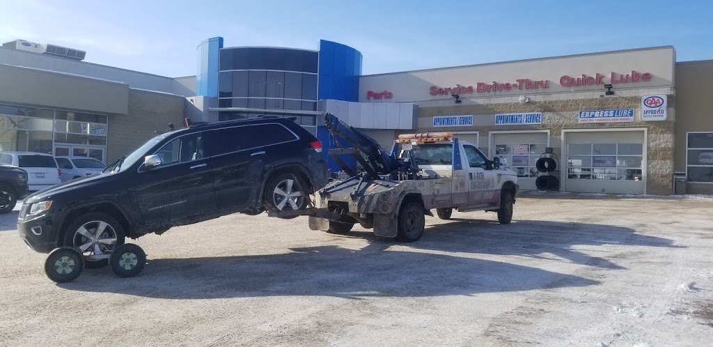 A bash towing | 4216 37 Ave NW, Edmonton, AB T6L 7C3, Canada | Phone: (780) 604-3459